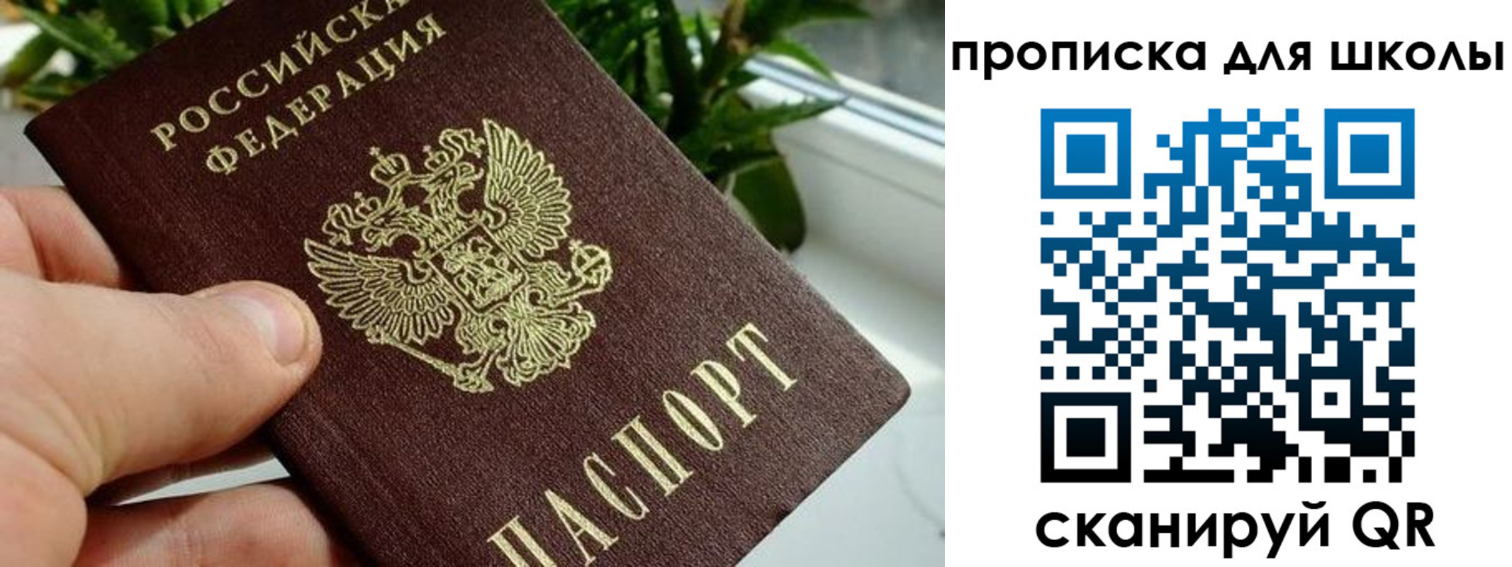 регистрация для дет. сада в Вязниках